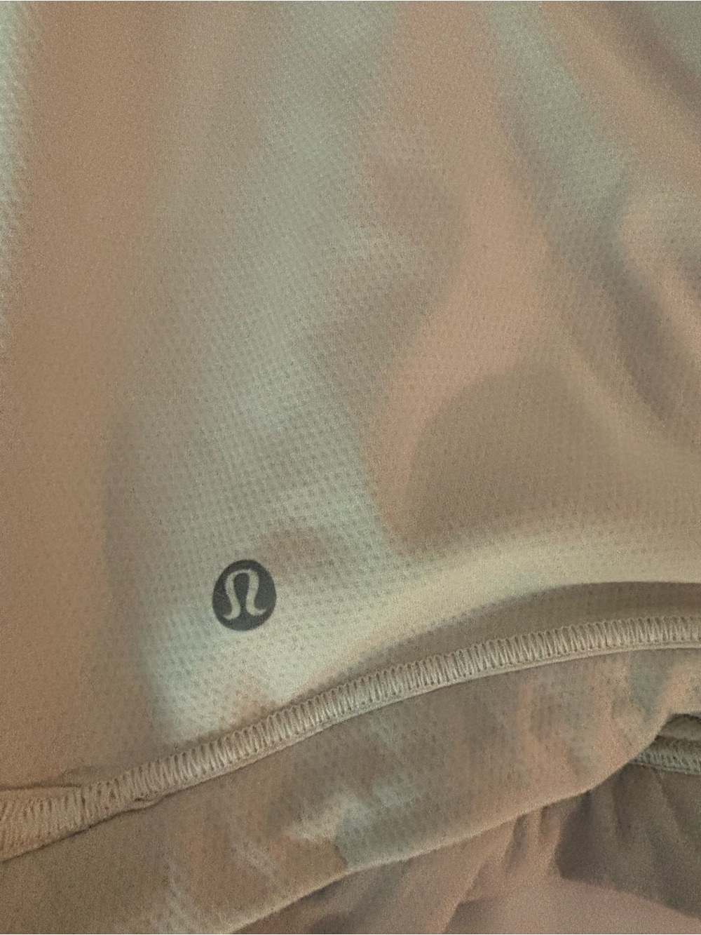 Women’s lululemon Jacket - Casual Zip Front